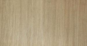 oak-european-quarter-cut-mismatched.jpg oak-european-quarter-cut-mismatched.jpg